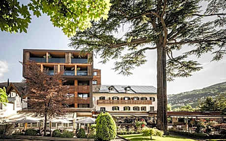 Hotel Löwenhof