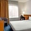 Aspire Frankfurt Airport, Trademark Collection by Wyndham