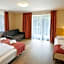 Residence AlpenHeart