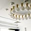Best Western Hotel Heide