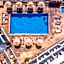 A Maos Hotel Apartments