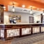 Best Western Plus Cimarron Hotel & Suites