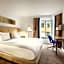 Hilton Stockholm Slussen