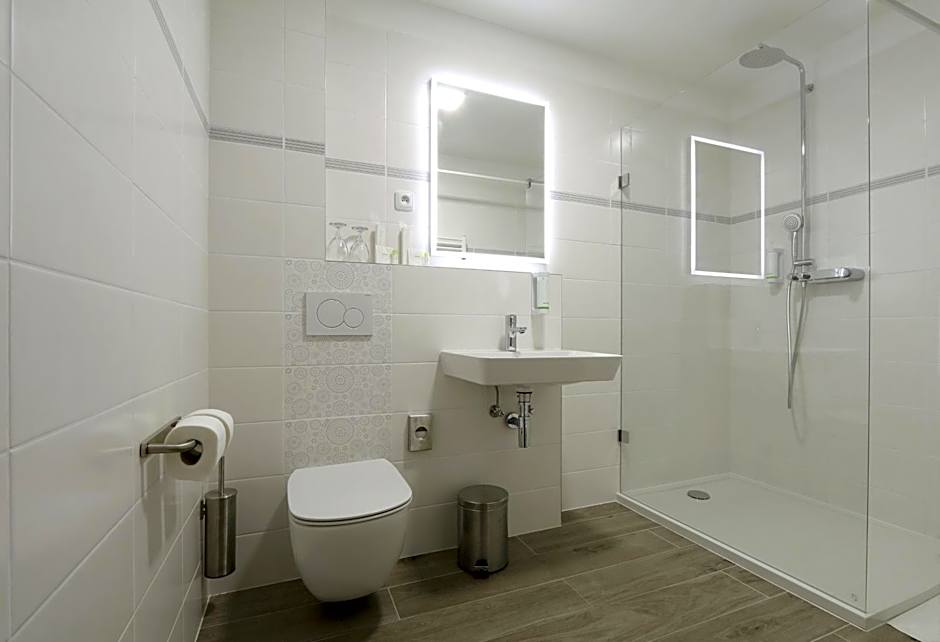 Hotel Obzor