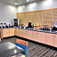 Sonesta Essential North Houston