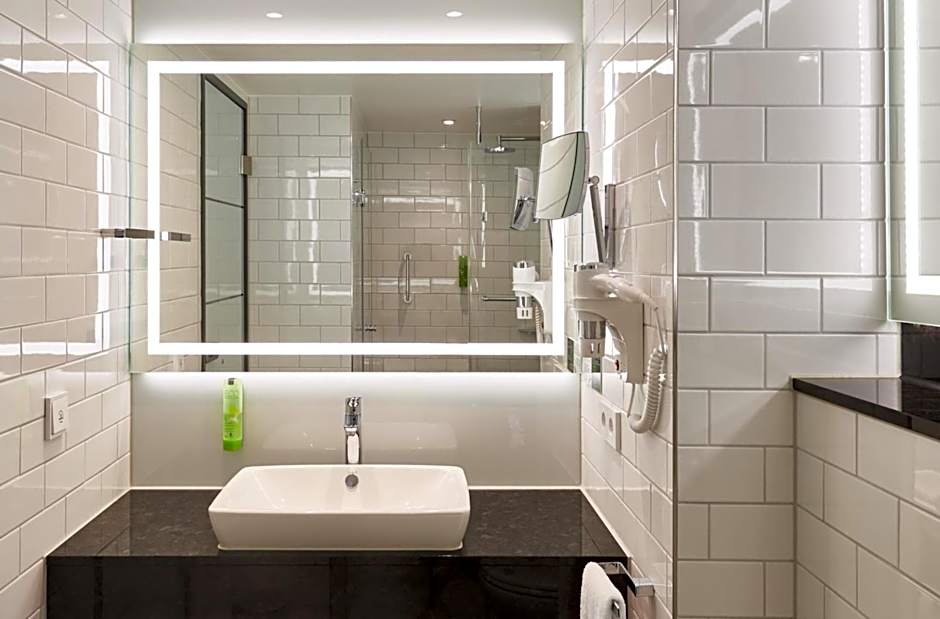 Holiday Inn Osnabruck By IHG