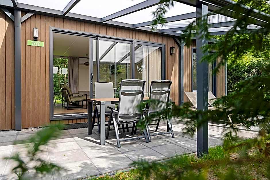 RCN het Grote Bos