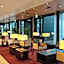 Holiday Inn Express Zürich Airport By IHG
