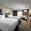 Freepoint Hotel Cambridge, Tapestry Collection by Hilton