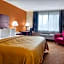 Super 8 by Wyndham Sturtevant Racine