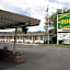 American Classic Inn