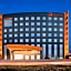 Real Inn San Luis Potosi