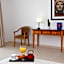 Hotel Apartamentos Pyr Fuengirola