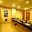 Romance Hotel