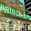 Prince Hotel