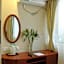 GreenTree Inn Zhenjiang Gaotie Wanda Square Express Hotel