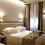 Best Western Hotel Moderno Verdi