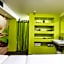 Hotel Yasmin Koice