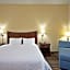 Hampton Inn By Hilton Gainesville-Haymarket