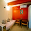 Hotel Flamingos Inn