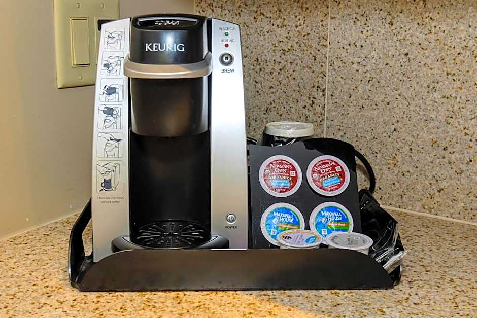 Red Roof Inn & Suites Herkimer