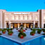 Grand Hyatt Doha Hotel & Villas