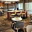 Pullman Toulouse Airport