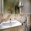 Hotel Emma Small Luxury Hotel