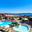 Hotel Palau