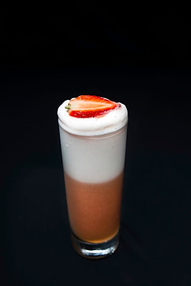 Hotel Boutique Aquarel