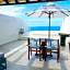 Grand Velas Riviera Nayarit