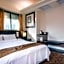 The Enterpriser Hotel