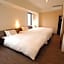 AB Hotel Isesaki