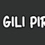 Gili Pirates Dive & BnB