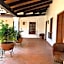 Hotel Posada Santa Rita