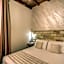 Colosseo Accomodation Room Guest House