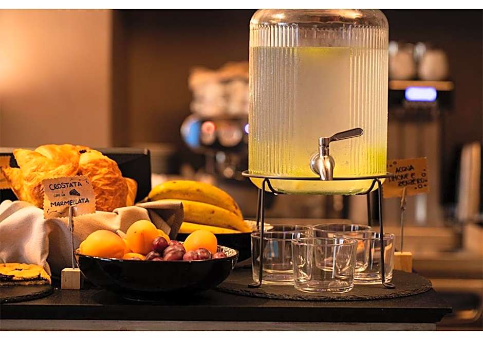 Residenza Dell' Opera