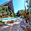 Salama & Mbuyuni Bungalows