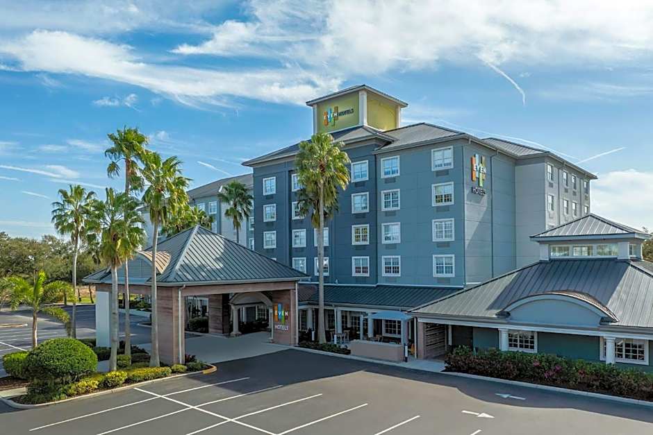 EVEN Hotel Sarasota-Lakewood Ranch by IHG