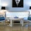 L.A. Sky Boutique Hotel