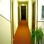 Hotel Ariosto