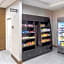 Staybridge Suites By Holiday Inn Montgomery - Downtown By IHG