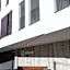 Alinea Suites Limassol Center