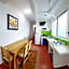 Casa Puerto Bonito & Private Coworking