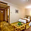 New Asia Hotel