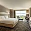 Hilton Melbourne, FL