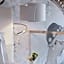 Cures Marines Trouville Hôtel Thalasso & Spa - MGallery by Sofitel