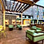 Home2 Suites By Hilton Williamsville Buffalo Airport