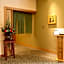ANA Crowne Plaza Chiryu by IHG