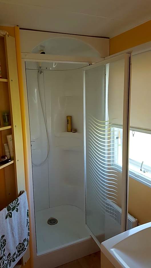 Bungalows Land'shause